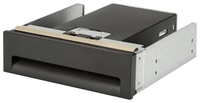 HP 2-in-1-HDD/SDD-Halterung (2, 5 Zoll) für optischen Schacht