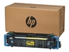 HP 220-volt Wartung der Druckerfixiereinheit für Color LaserJet Managed Flow MFP M880; LaserJet Enterprise Flow MFP M880