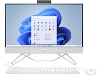 HP 24-cb0004ng All-in-One-PC 60, 5 cm (23, 8 Zoll)
