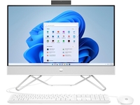 HP 24-cb1006ng All-in-One-PC 60, 5 cm (23, 8 Zoll)