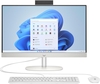 HP 24-cr0002ng All-in-One-PC 60, 5 cm (23, 8 Zoll)