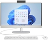 HP 24-cr0006ng All-in-One-PC 60, 5 cm (23, 8 Zoll)