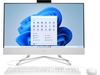 HP 24-df1002ng All-in-One-PC 60, 5cm (23, 8 Zoll)