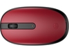 HP 240 Bluetooth Maus rot