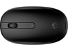 HP 240 Bluetooth Maus schwarz