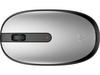 HP 240 Bluetooth Maus silber