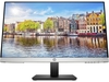 HP 24mh Monitor 60, 45cm (23, 8 Zoll)