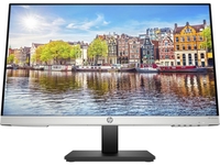 HP 24mh Monitor 60, 45cm (23, 8 Zoll)