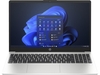 HP 250 G10 Intel® Core™ i5-1335U Notebook 39, 6cm (15, 6 Zoll)