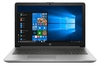 HP 250 G7 Intel Core i5-8265U Notebook 39, 6 cm (15, 6") 8GB RAM,  256GB SSD,  Full HD,  Win10 Pro