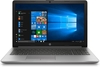 HP 250 G7 Intel Core i7-8565U Notebook 39, 6 cm (15, 6") 8GB RAM,  512GB SSD,  Full HD,  Win10 Pro