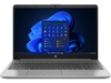 HP 250 G9 Intel® Core™ i5-1235U Notebook 39, 6cm (15, 6 Zoll)