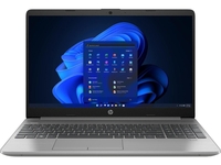 HP 250 G9 Intel® Core™ i5-1235U Notebook 39, 6cm (15, 6 Zoll)