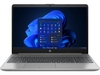 HP 250 G9 Intel® Core™ i5-1235U Notebook 39, 6cm (15, 6 Zoll)