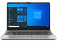 HP 255 G8 AMD Ryzen 3 5300U Notebook 39, 6cm (15, 6 Zoll)