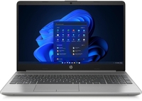 HP 255 G9 AMD Ryzen™ 5 5625U Notebook 39, 6cm (15, 6 Zoll)