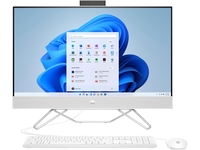 HP 27-cb1001ng All-in-One-PC 68, 6 cm (27 Zoll)