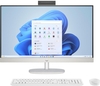 HP 27-cr0006ng All-in-One-PC 68, 6 cm (27 Zoll)