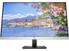 HP 27mq Monitor 68, 58cm (27 Zoll)