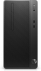 HP 285 G3 Microtower-PC AMD Ryzen 3-2200G,  8GB RAM,  1 TB HDD,  Win10 Pro