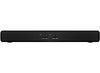 HP 3005pr USB3 Port-Replikator