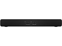 HP 3005pr USB3 Port-Replikator