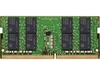 HP 32 GB 3200 MHz DDR4 Arbeitsspeicher