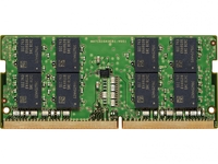 HP 32 GB 3200 MHz DDR4 Arbeitsspeicher