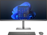 HP 34 All-in-One-PC 86, 3cm (34 Zoll)