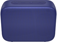 HP 350 Bluetooth Lautsprecher blau