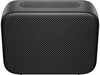 HP 350 Bluetooth Lautsprecher schwarz