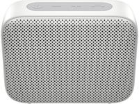 HP 350 Bluetooth Lautsprecher silber