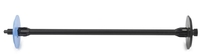 HP 36-Zoll-Spindel DesignJet (B3Q37A)