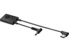 HP 4, 5 mm und USB-C-Dockingstationadapter G2