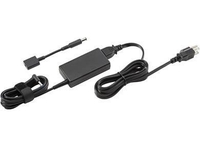 HP 45 W Smart-Netzteil-Europe