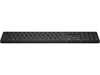 HP 455 programmierbare Wireless-Tastatur