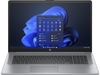 HP 470 G10 Intel® Core™ i5-1335U Notebook 43, 9 cm (17, 3 Zoll)