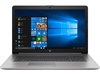 HP 470 G7 Intel Core i5-10210U Notebook 43, 9 cm (17.3") 8GB RAM,  256GB SSD,  Full HD,  Win10 Pro