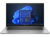 HP 470 G9 Intel® Core™ i5-1235U Notebook 43, 9cm (17, 3 Zoll)