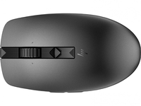 HP 635 Wireless Bluetooth Maus