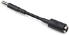 HP 7, 4-mm-zu-4, 5-DC-Dongle