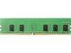 HP 8 GB 2666 MHz DDR4 Arbeitsspeicher