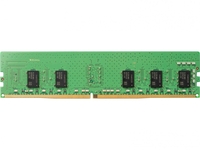 HP 8 GB 2666 MHz DDR4 Arbeitsspeicher