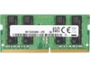 HP 8 GB 3200 MHz DDR4 Arbeitsspeicher