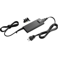 HP 90W Slim mit USB-AC-Adapter
