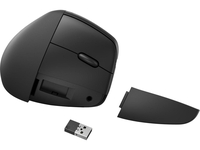 HP 925 Vertikale Maus