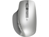 HP 935 Creator Wireless Maus