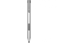 HP Active Pen Digitaler Stift mit 2 Tasten