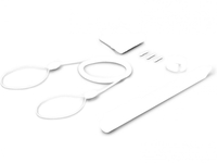 HP Active Pen-Spitzenset