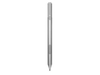 HP Active-Stift mit App Launch